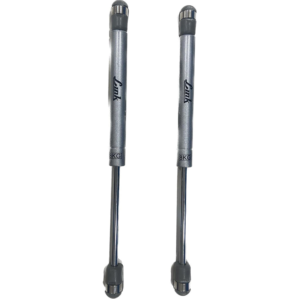 Link Hydraulics Gas Spring 10 kg, 100N