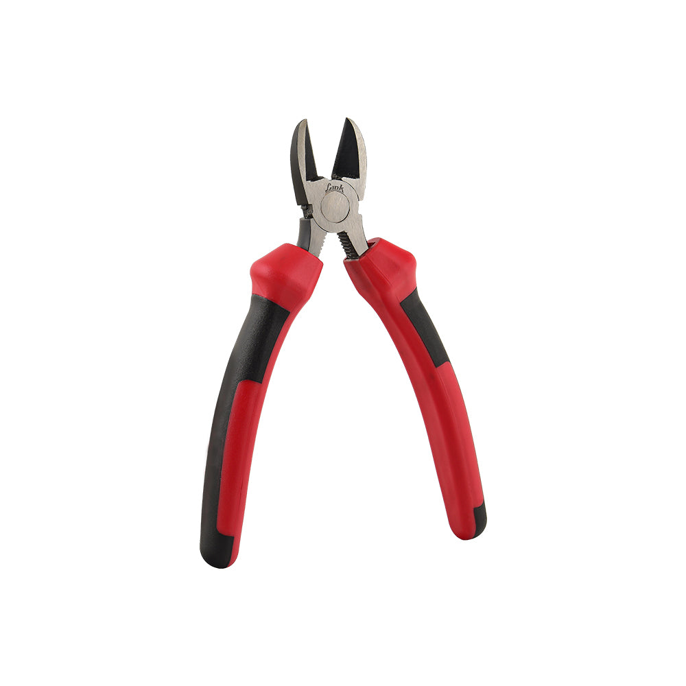 Prabal Tools Side Cutting Plier CRV 150MM