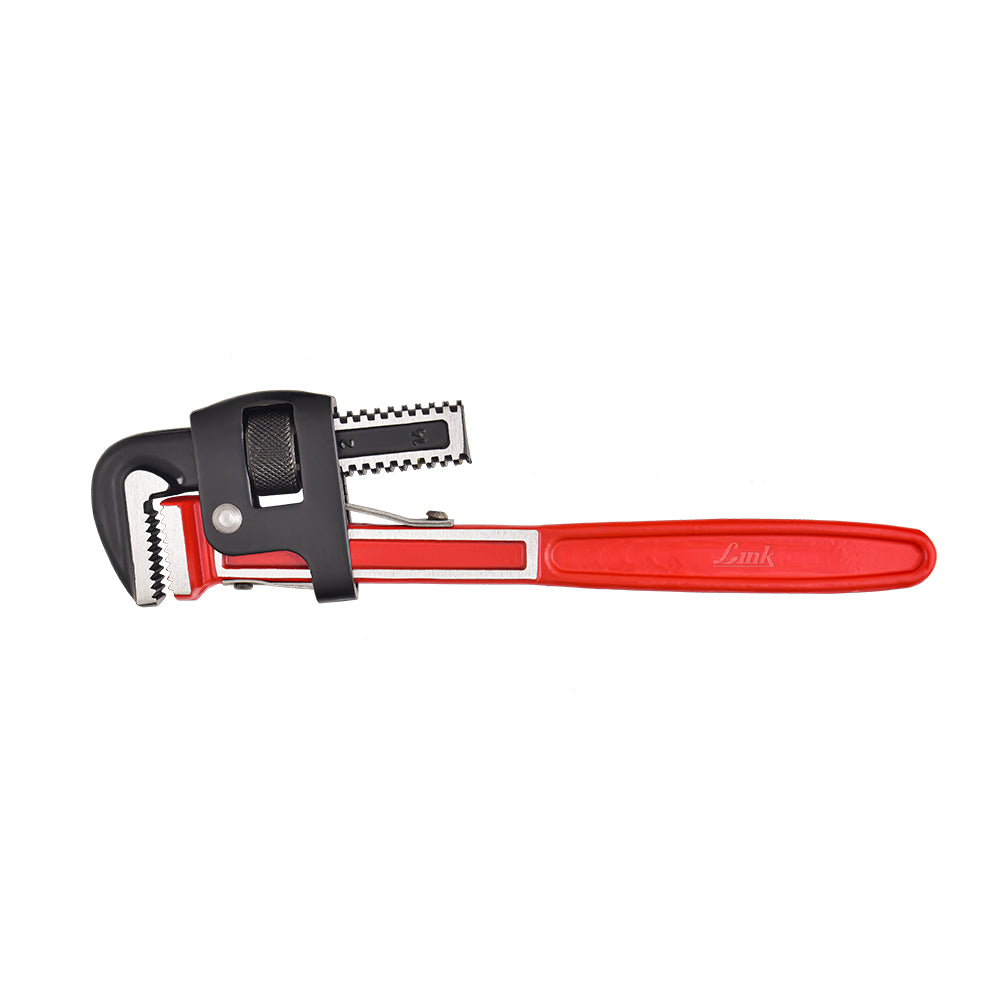 Prabal Tools Stillson Type Pipe Wrench 300MM