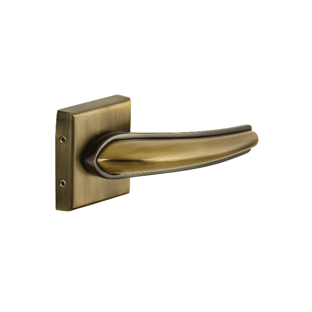 Link Infynia BABY LATCH ANTIQUE