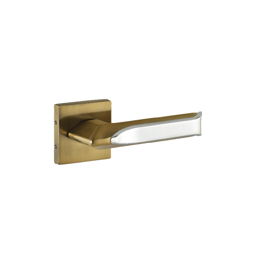 Link LATIS Baby latch ATQ Finish