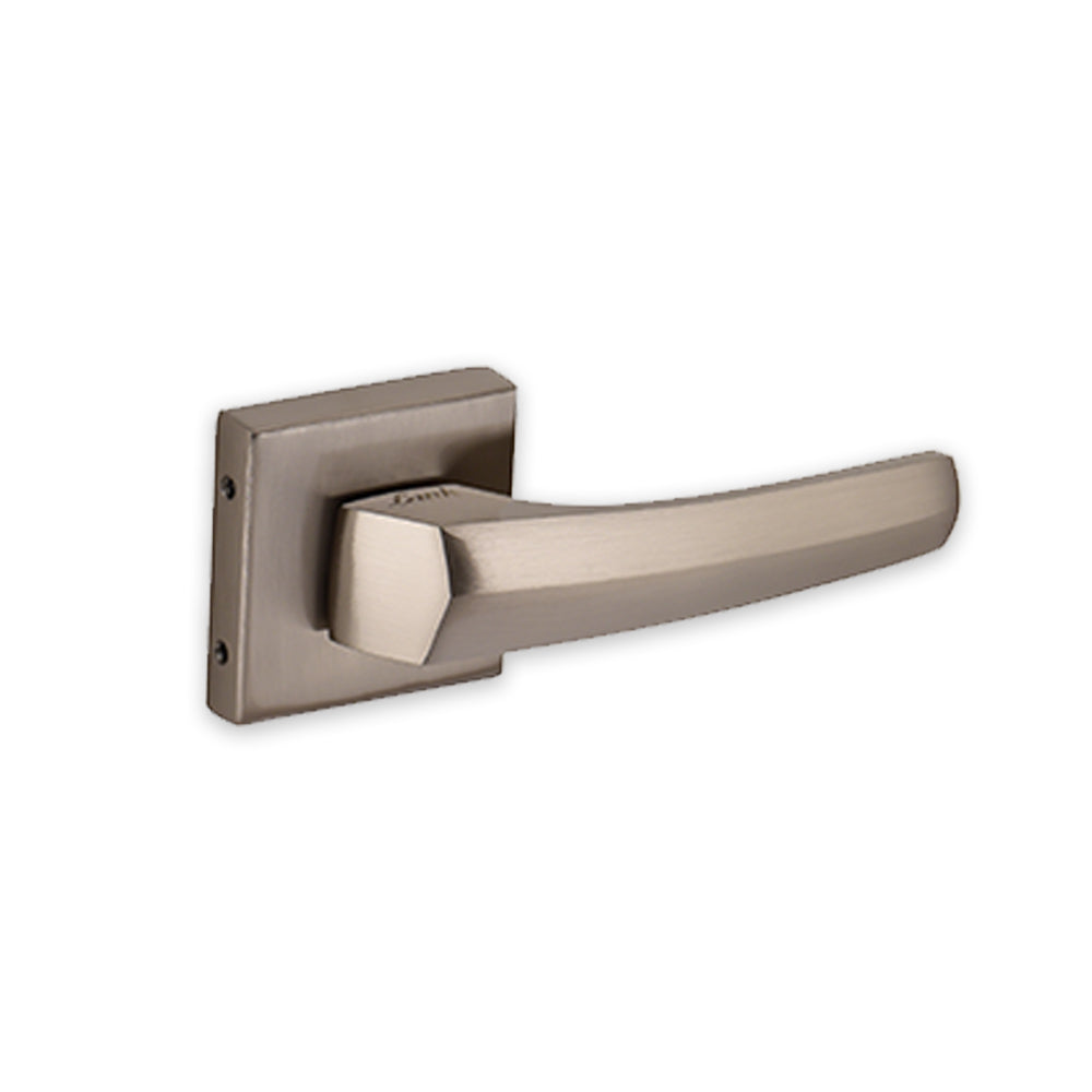 Link Resolute ROSE OSK -SS