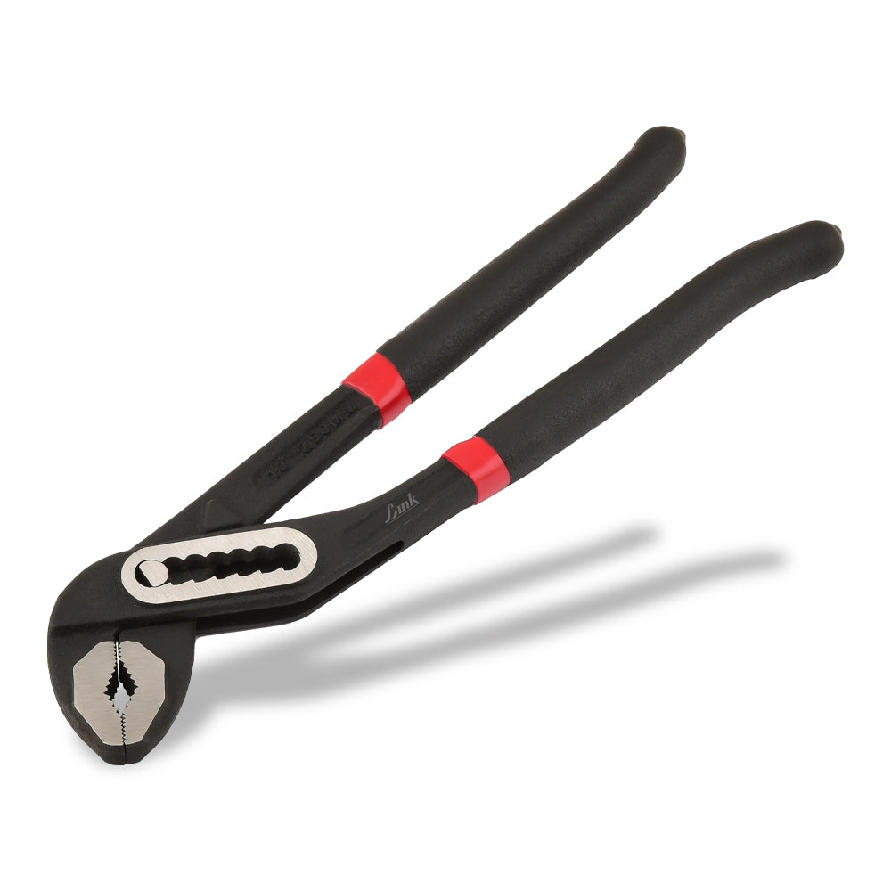 Prabal Tools Water Pump Plier 250MM